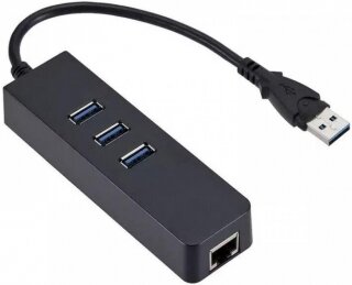 Primex PX-U605 USB Hub kullananlar yorumlar